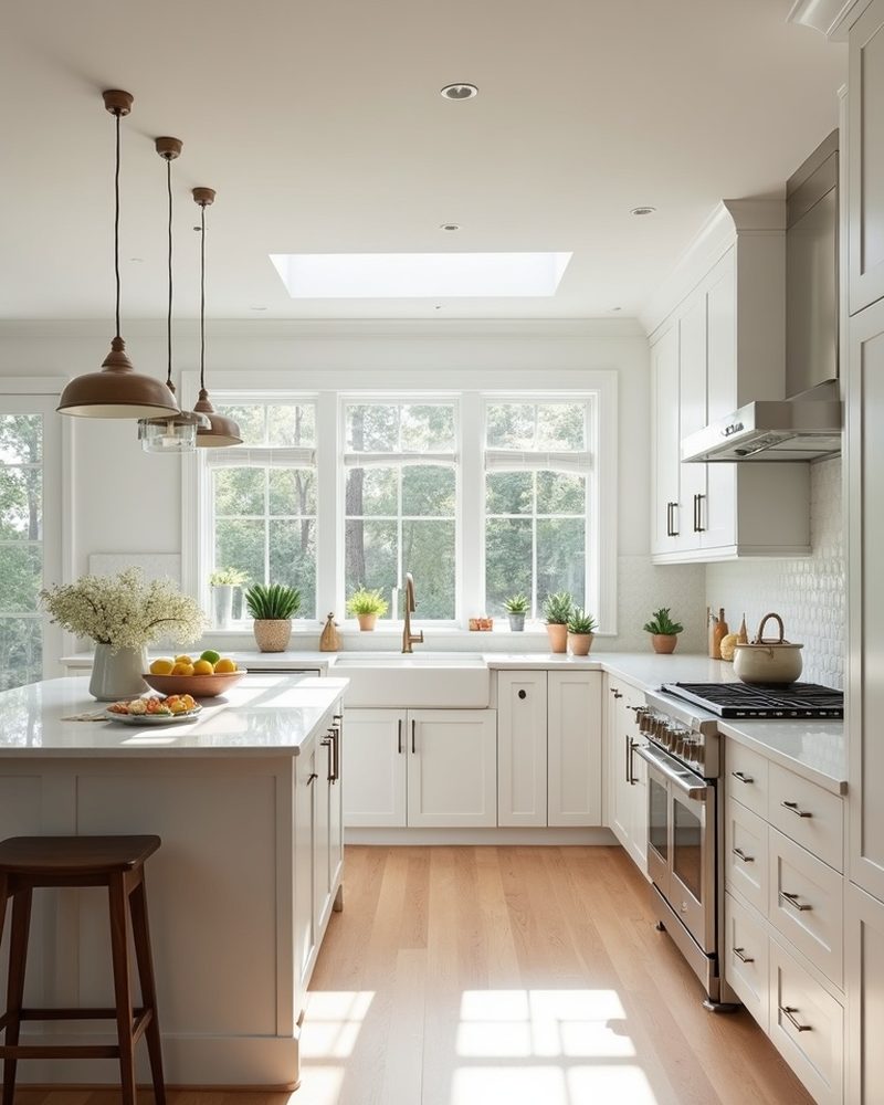 lake-life-meets-market-sense-a-evergreen-guide-for-buyers-and-sellers-in-sterling-on-the-lake