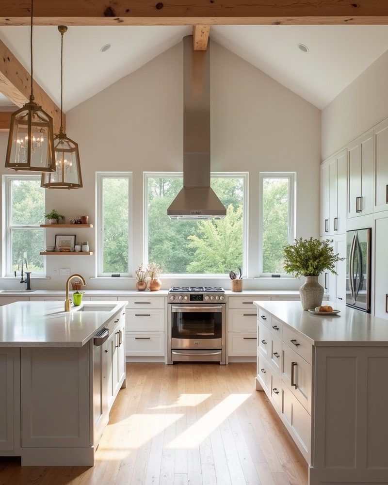 chateau-elan-home-decisions-that-add-value-and-save-time