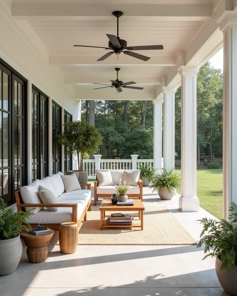 what-todays-buyers-and-sellers-need-to-know-about-cherokee-bluff-school-district-homes