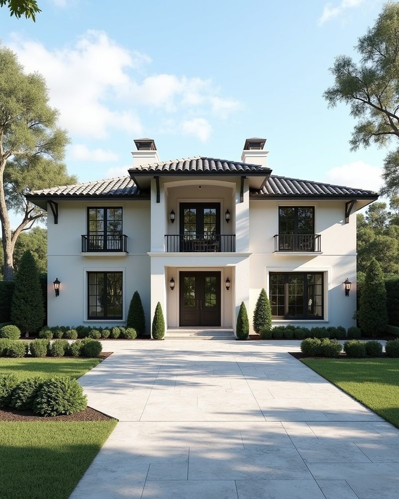 the-hidden-factors-that-make-cherokee-bluff-school-district-homes-outperform-the-market