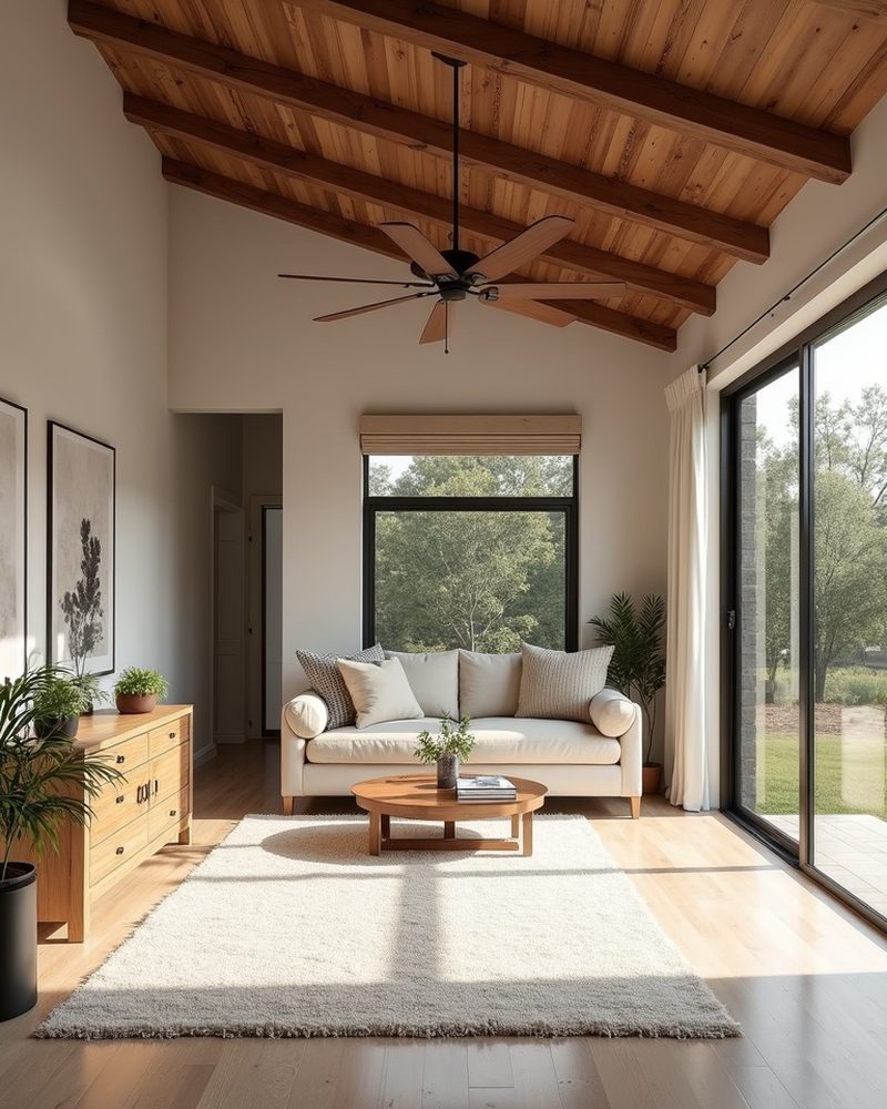 enrollment-trends-yard-size-and-commute-time-a-practical-guide-for-cherokee-bluff-buyers-and-sellers