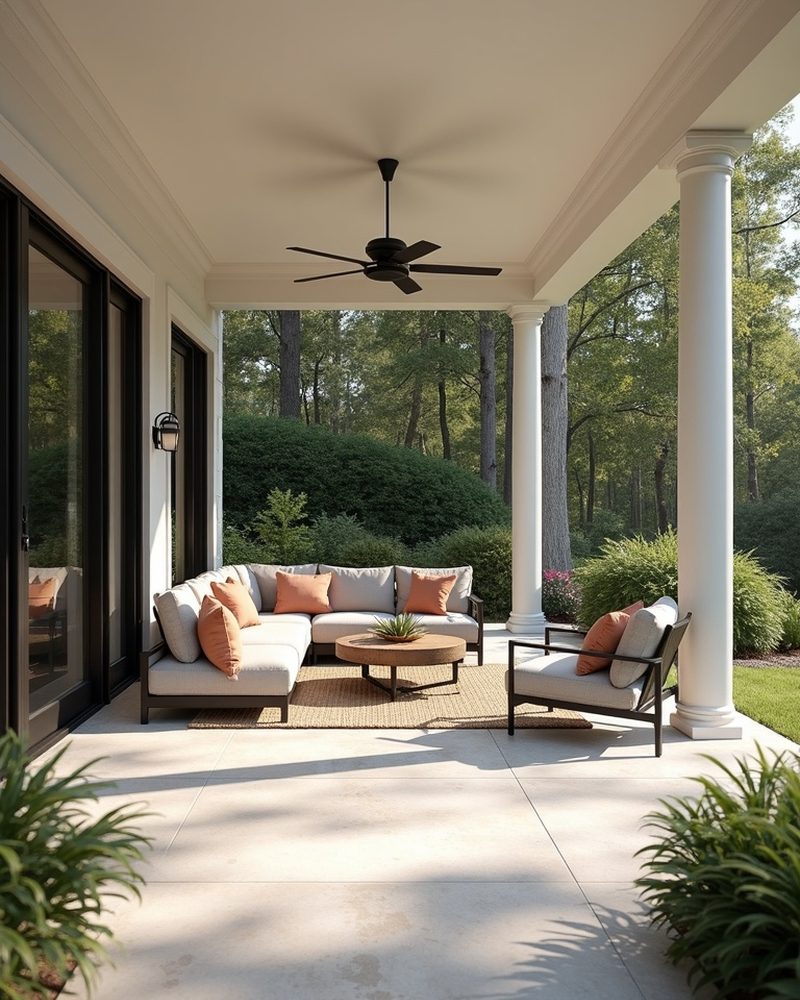 clearwater-plantation-home-decisions-that-make-offers-win-and-listings-sell-fast