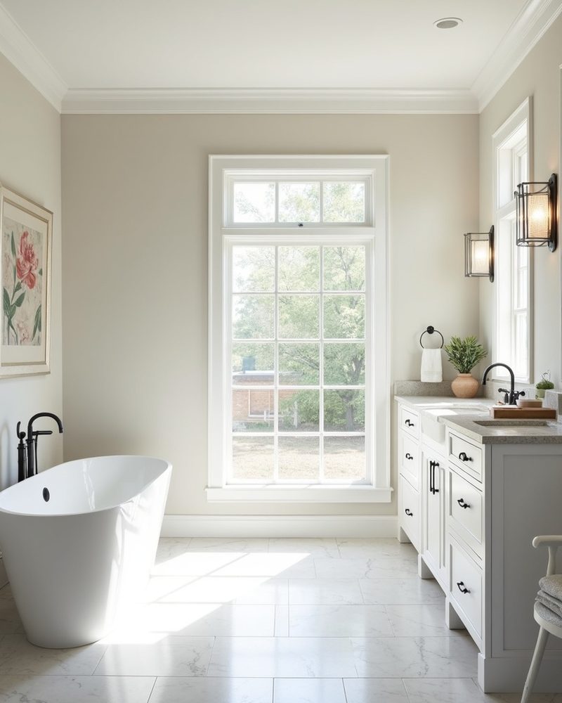 how-to-maximize-resale-and-lifestyle-value-in-del-webb-chateau-elan