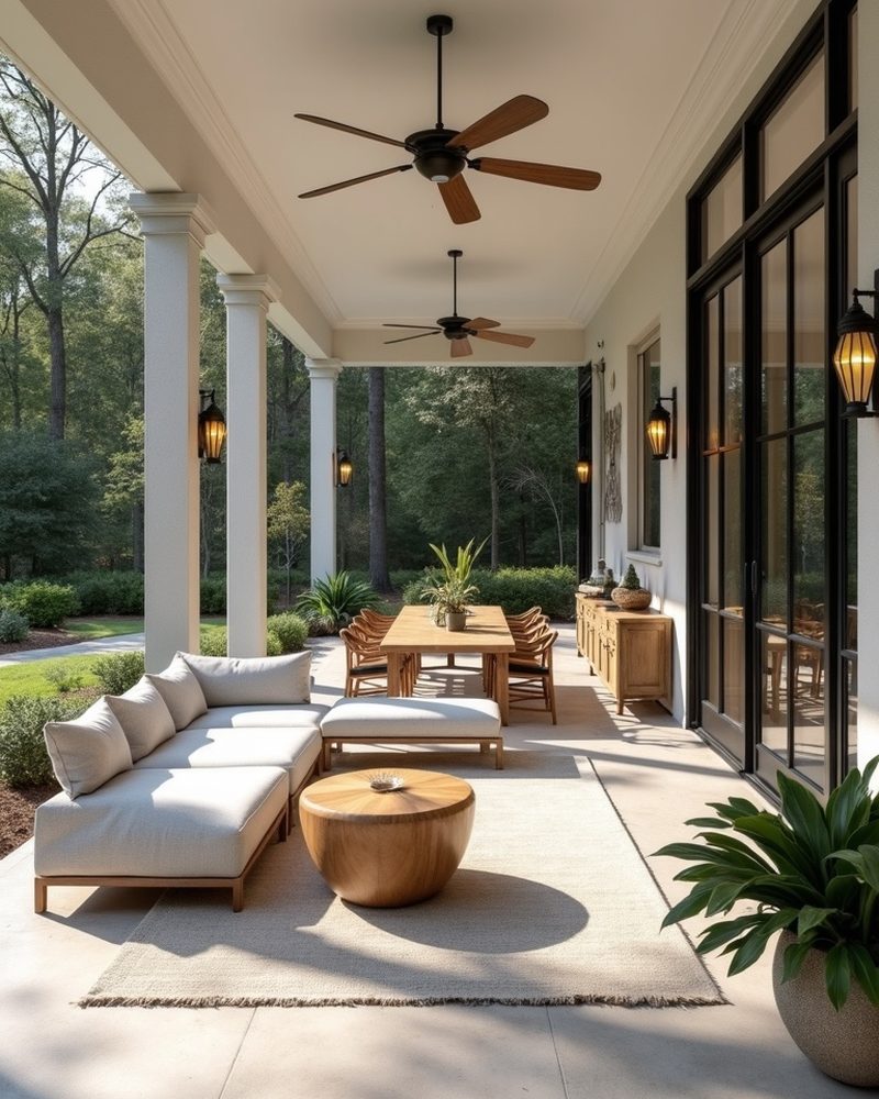 the-falls-of-braselton-market-blueprint-buyers-and-sellers-can-use-today