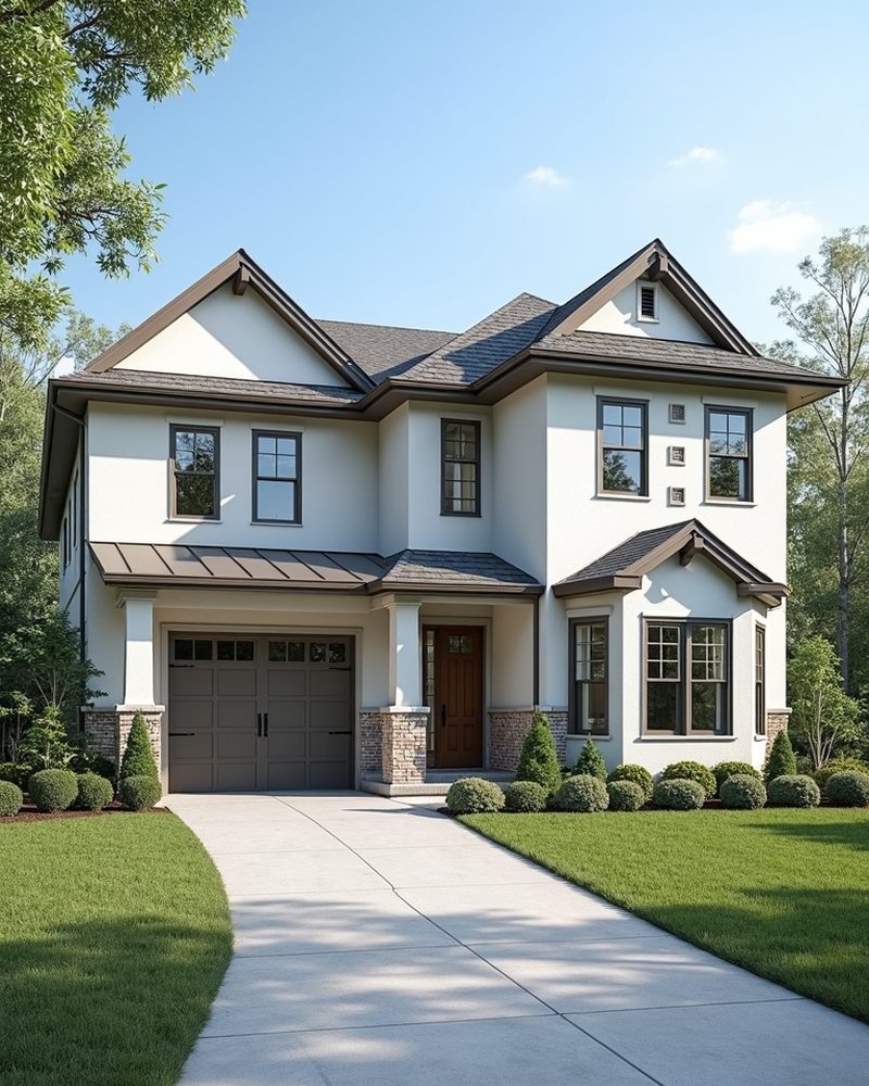 what-smart-forsyth-county-buyers-and-sellers-do-before-they-list-or-make-an-offer