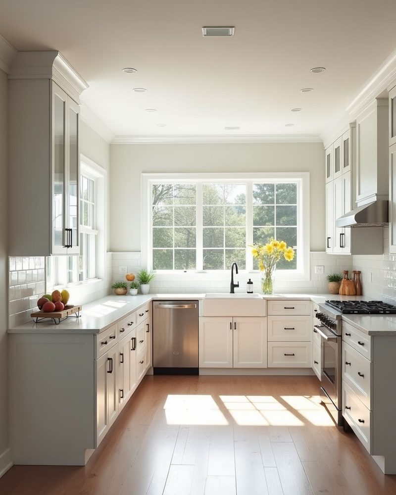 making-market-moves-work-in-grand-cascades-suwanee