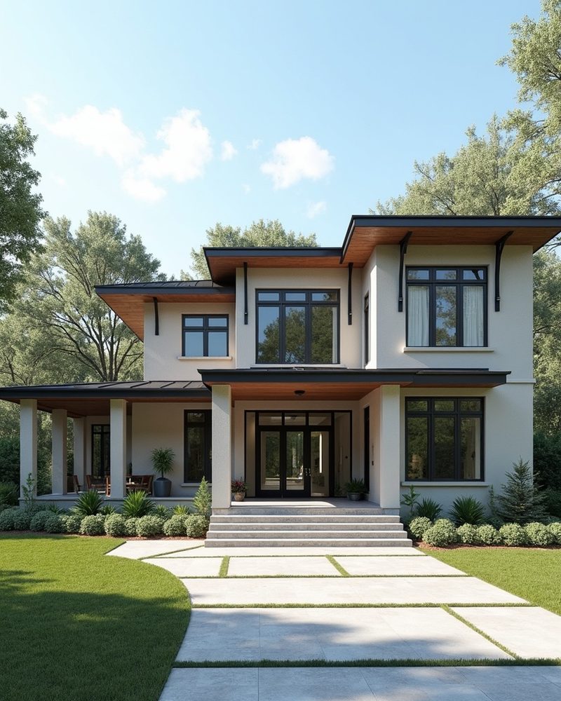 a-local-timeline-for-winning-home-sales-and-smart-purchases-in-gwinnett-county