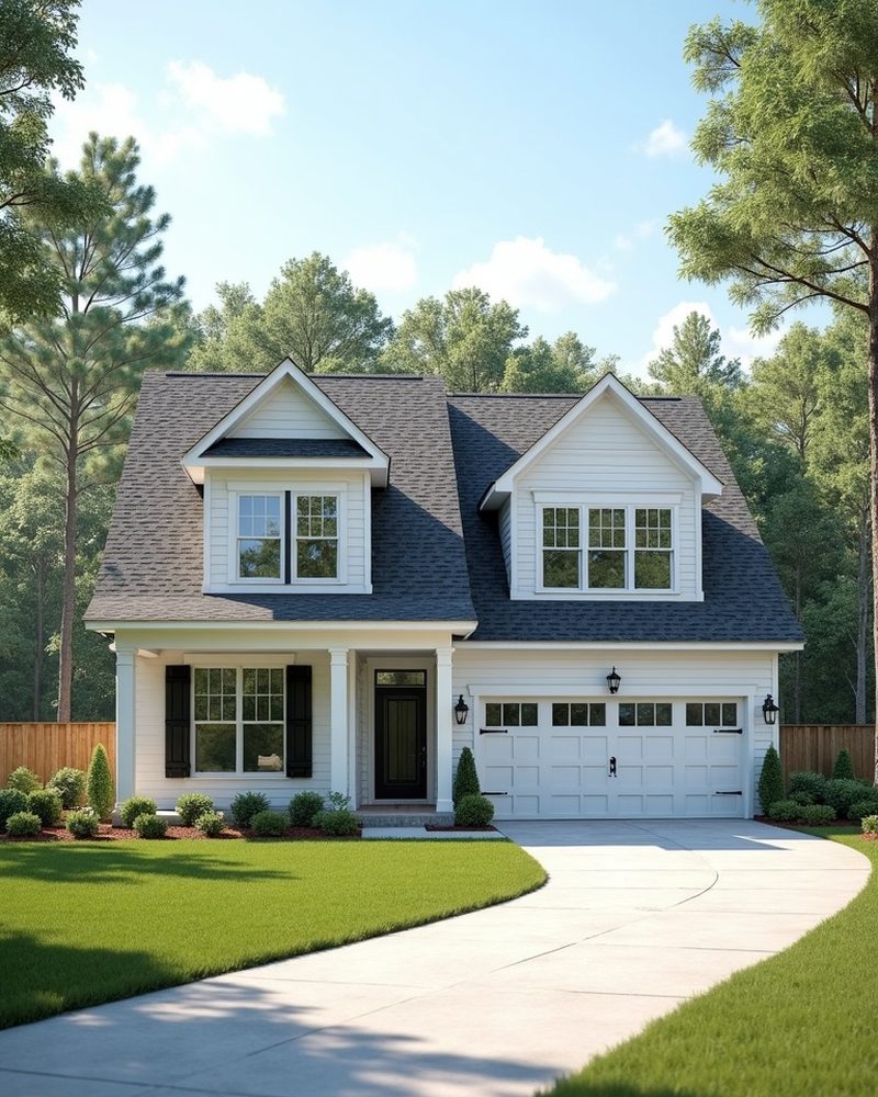 the-gwinnett-county-advantage-practical-steps-for-buyers-and-sellers-to-win-today