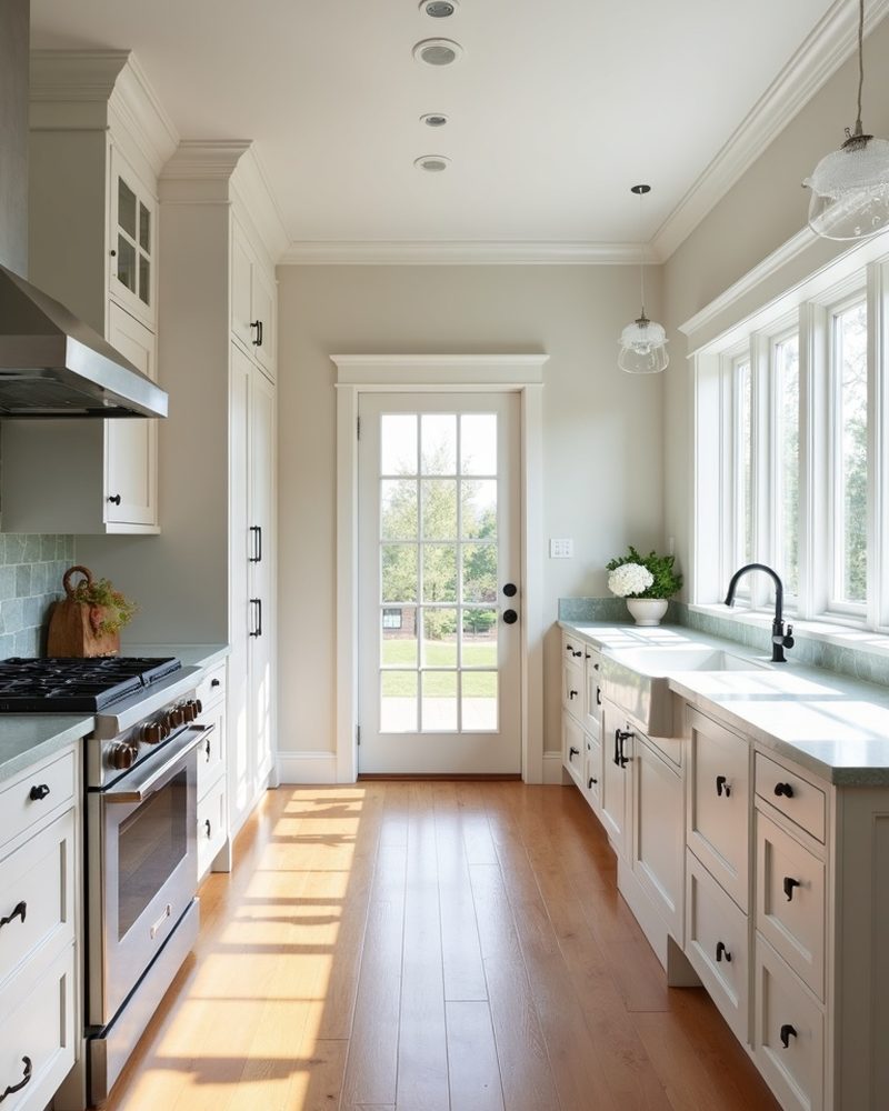 how-community-amenities-in-buford-ga-influence-home-prices-and-buyer-interest