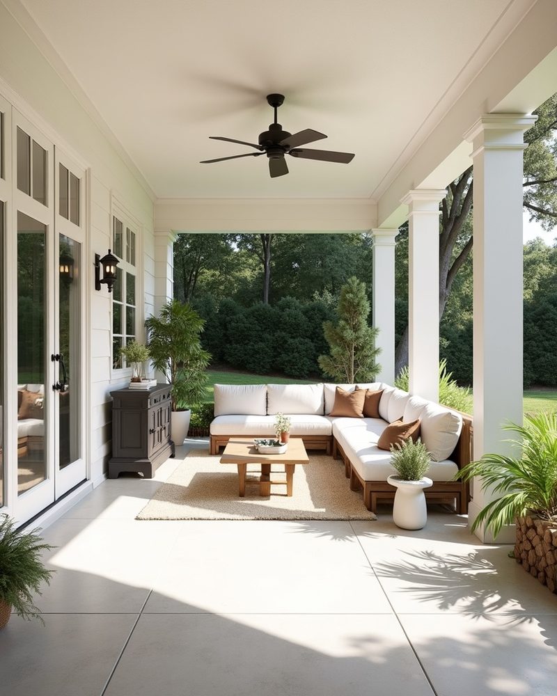 dacula-home-market-roadmap-for-today-and-tomorrow