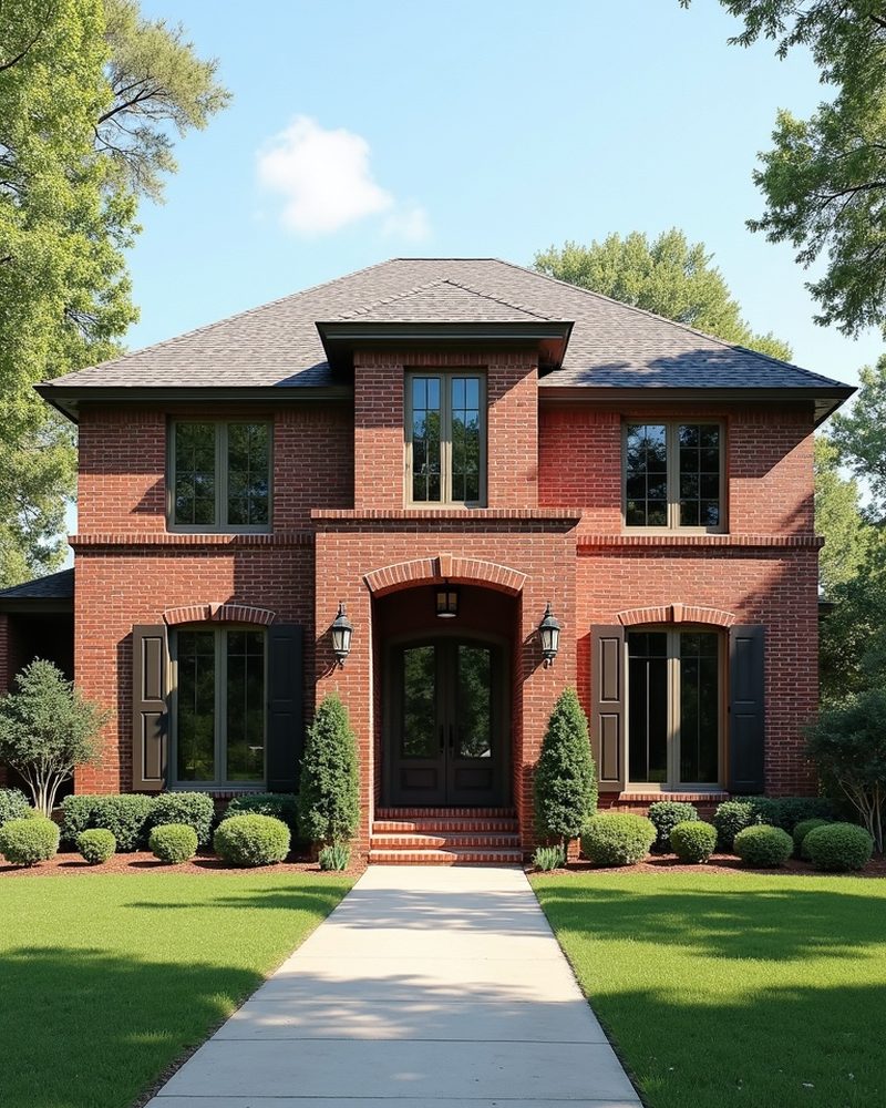 long-term-thinking-for-atlanta-home-buyers-and-sellers