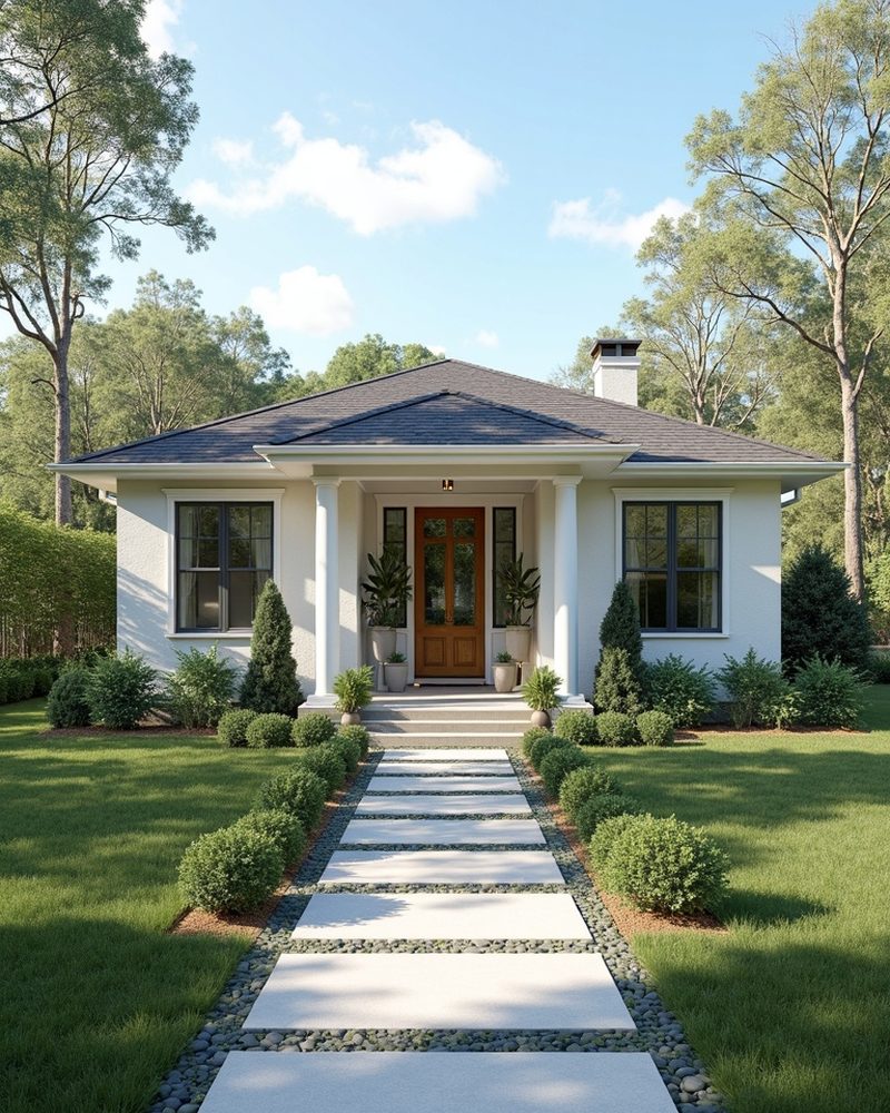 a-local-playbook-for-winning-the-flowery-branch-home-market