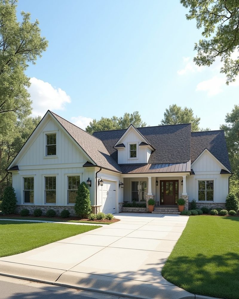 small-data-big-advantage-in-hall-county-real-estate