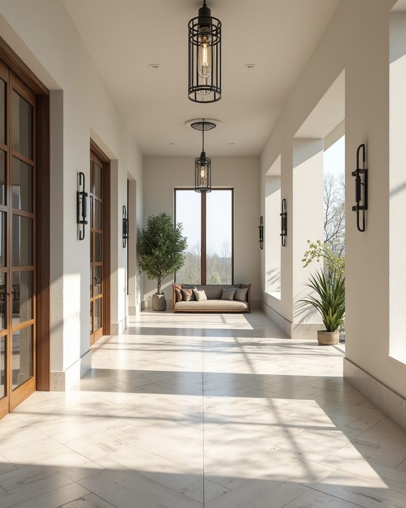 creative-financing-and-offer-strategies-for-jefferson-ga-buyers-and-sellers