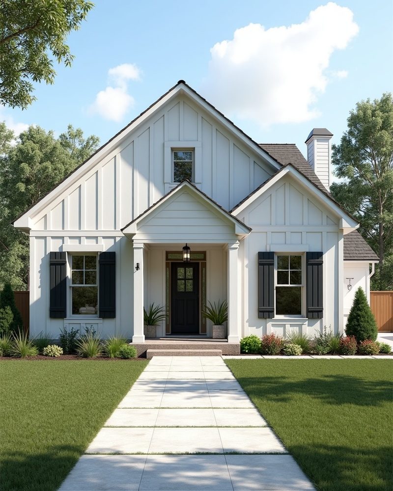 three-proven-steps-to-price-stage-and-time-your-north-atlanta-home-move
