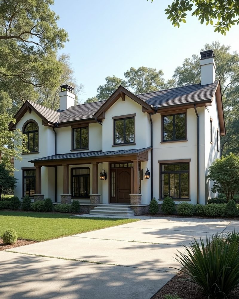 hoschton-ga-market-moves-to-know-before-you-buy-or-sell