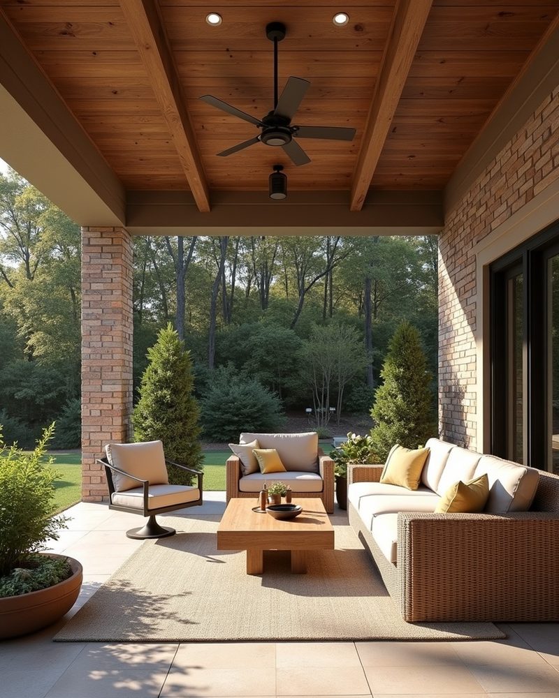 find-the-right-buford-neighborhood-for-your-future-and-your-investment