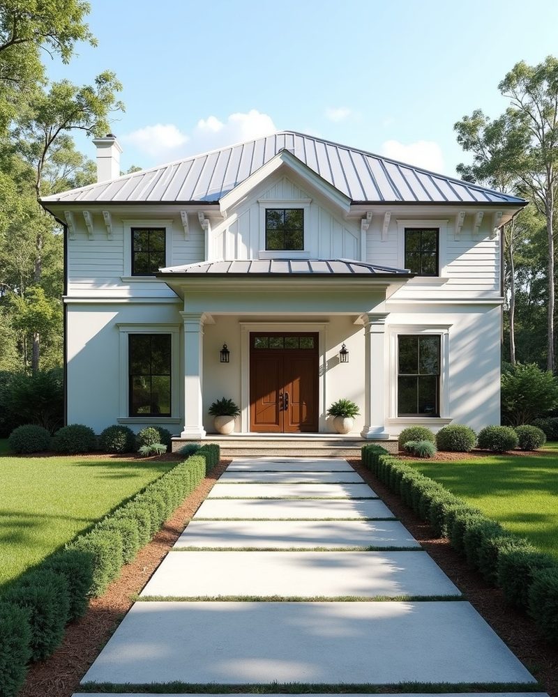 the-commute-and-coffee-test-for-gwinnett-county-home-buyers-and-sellers