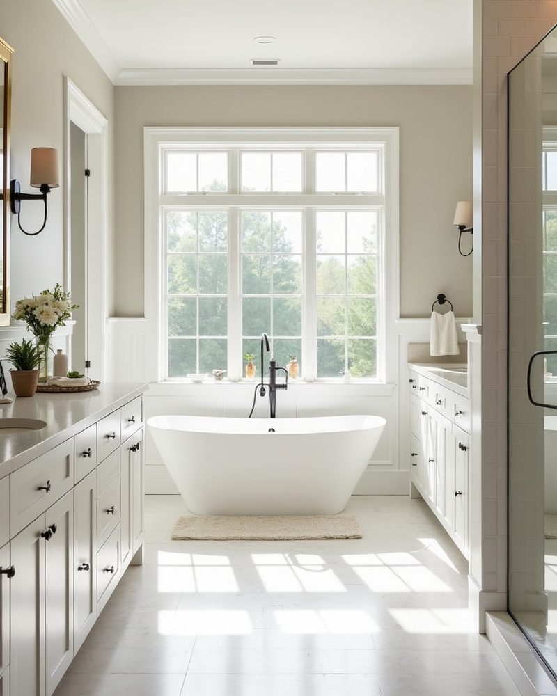 the-hoschton-advantage-how-local-details-drive-smarter-home-decisions