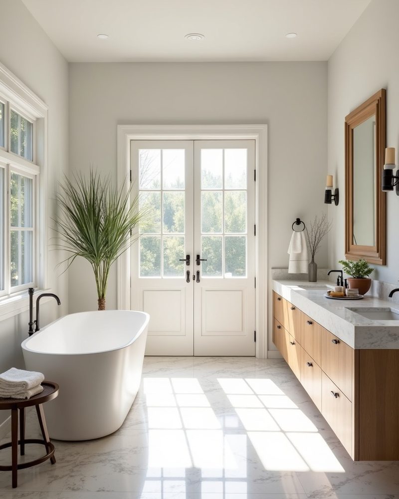 why-lot-position-sunlight-and-street-flow-matter-when-buying-or-selling-in-traditions-of-braselton
