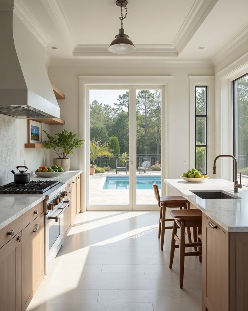 a-neighborhood-advantage-guide-to-buying-or-selling-in-traditions-of-braselton