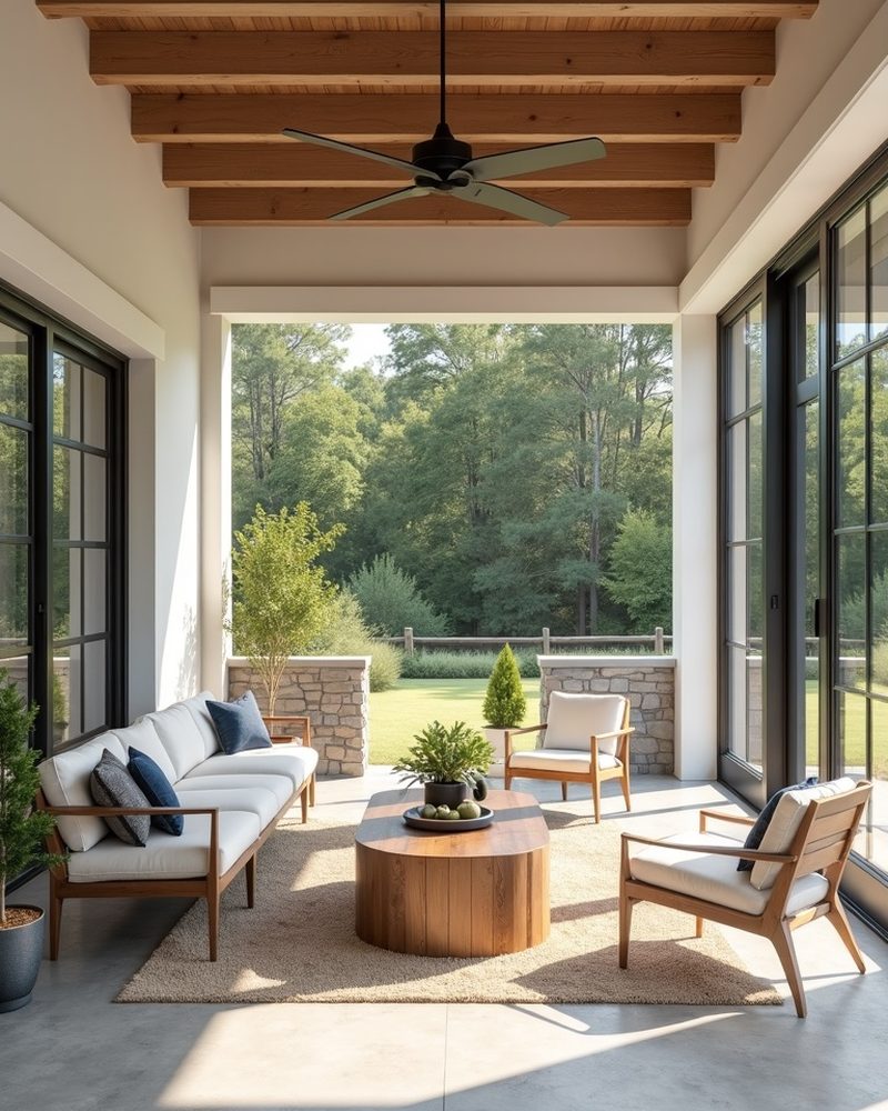 how-to-price-prepare-and-profit-in-hoschton-ga-real-estate