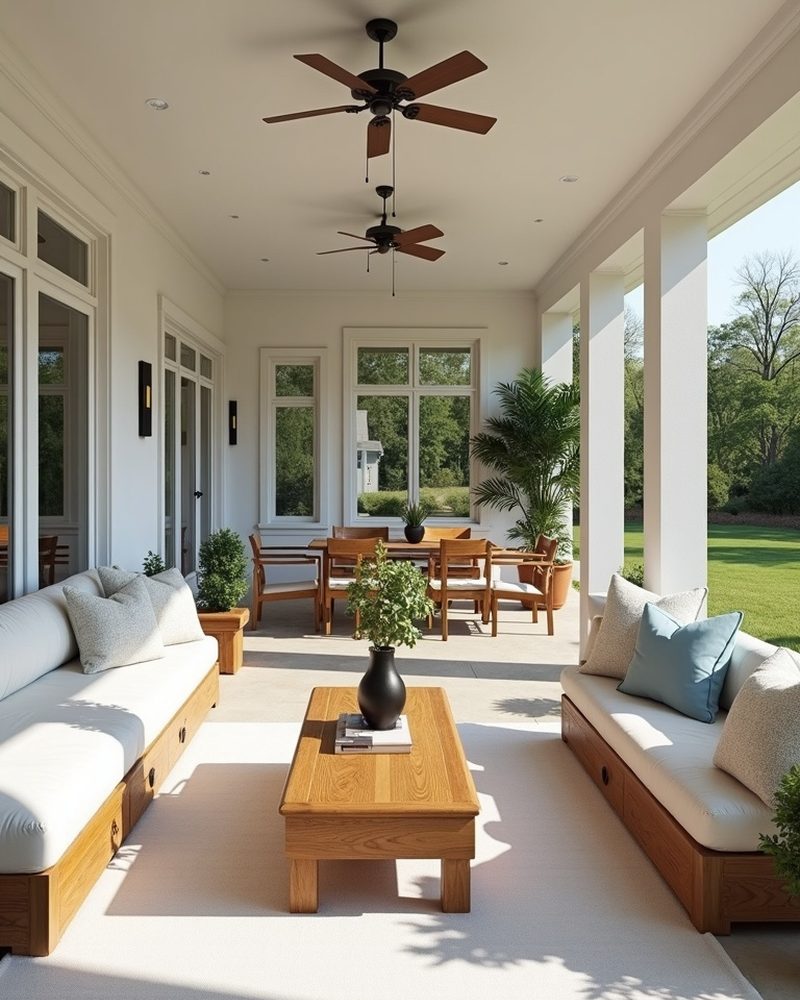 local-habits-that-make-or-break-a-hamilton-mill-home-sale