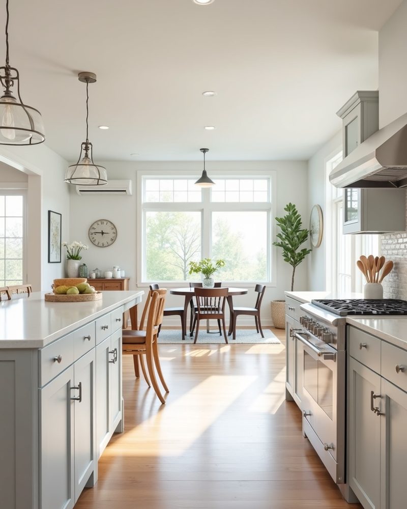 why-multigenerational-living-is-changing-jefferson-school-district-home-demand
