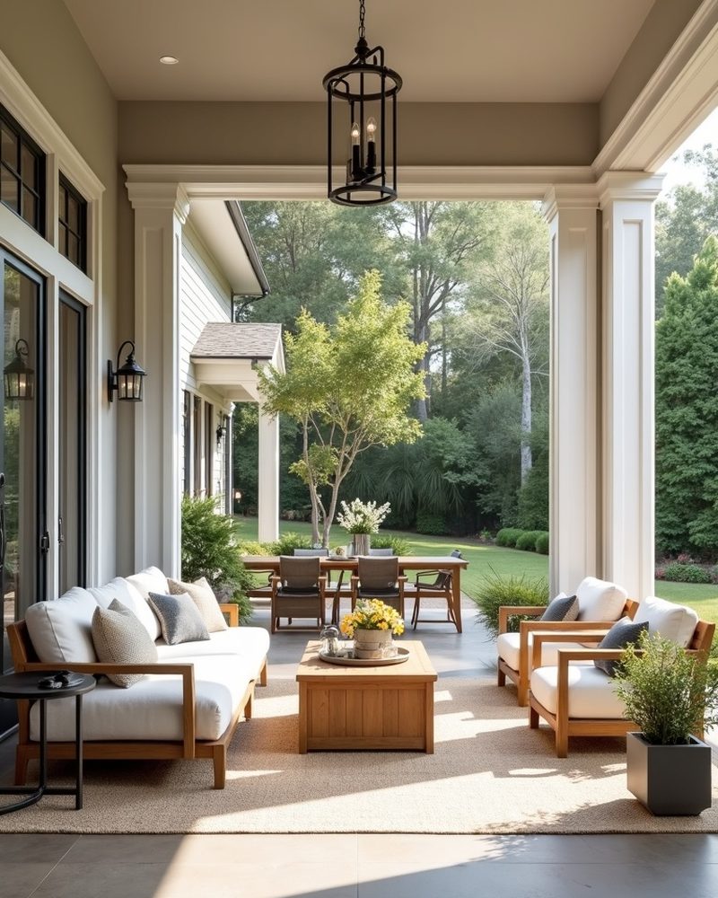 market-signals-homeowners-and-buyers-should-watch-in-laurel-springs