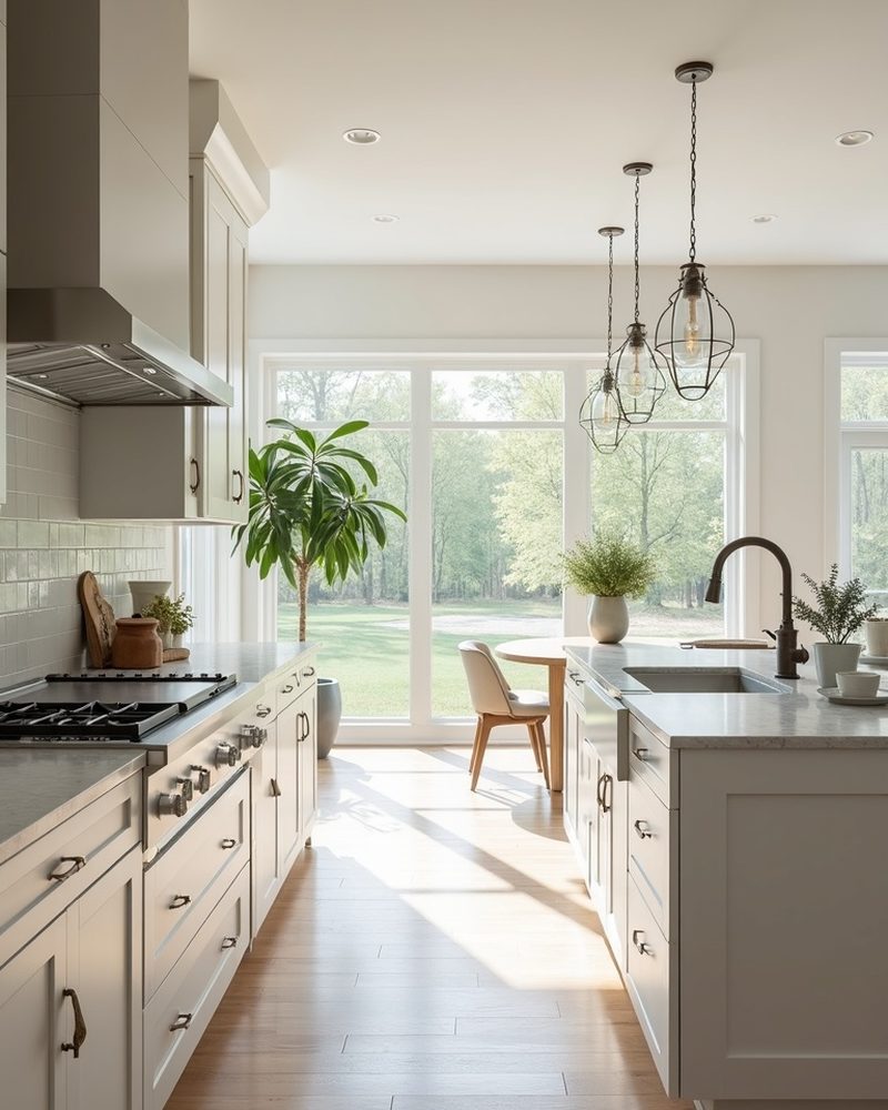 the-sterling-on-the-lake-home-value-map-what-to-prioritize-when-buying-or-selling