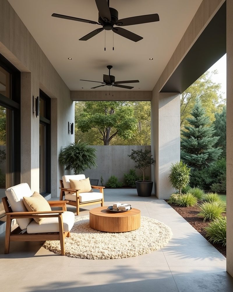 when-to-make-your-atlanta-move-a-seasonal-strategy-for-buyers-and-sellers