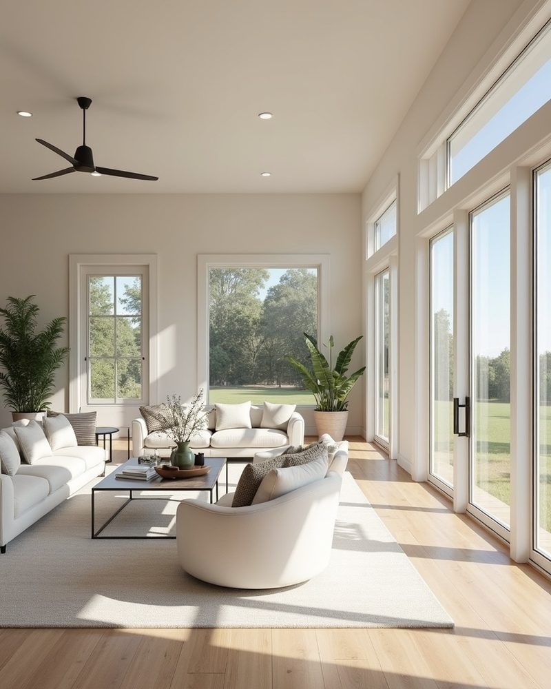 hamilton-mill-home-matchmaker-how-to-align-home-features-with-buyer-demand