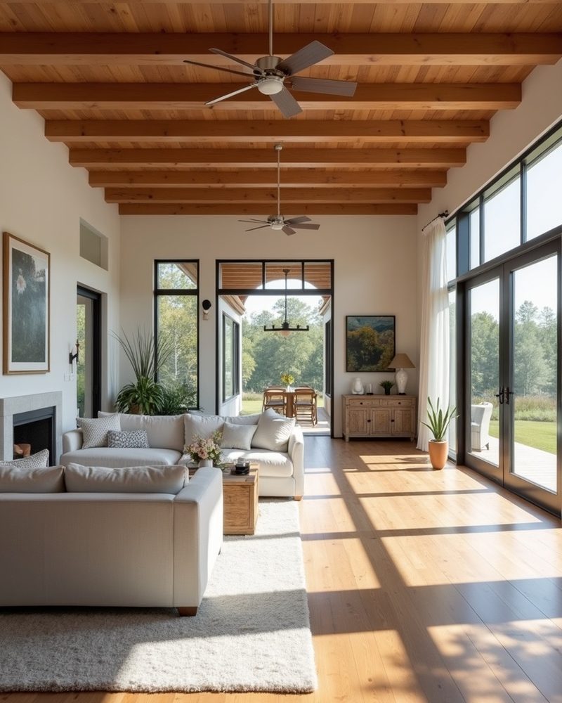where-atlanta-buyers-and-sellers-find-lasting-advantage