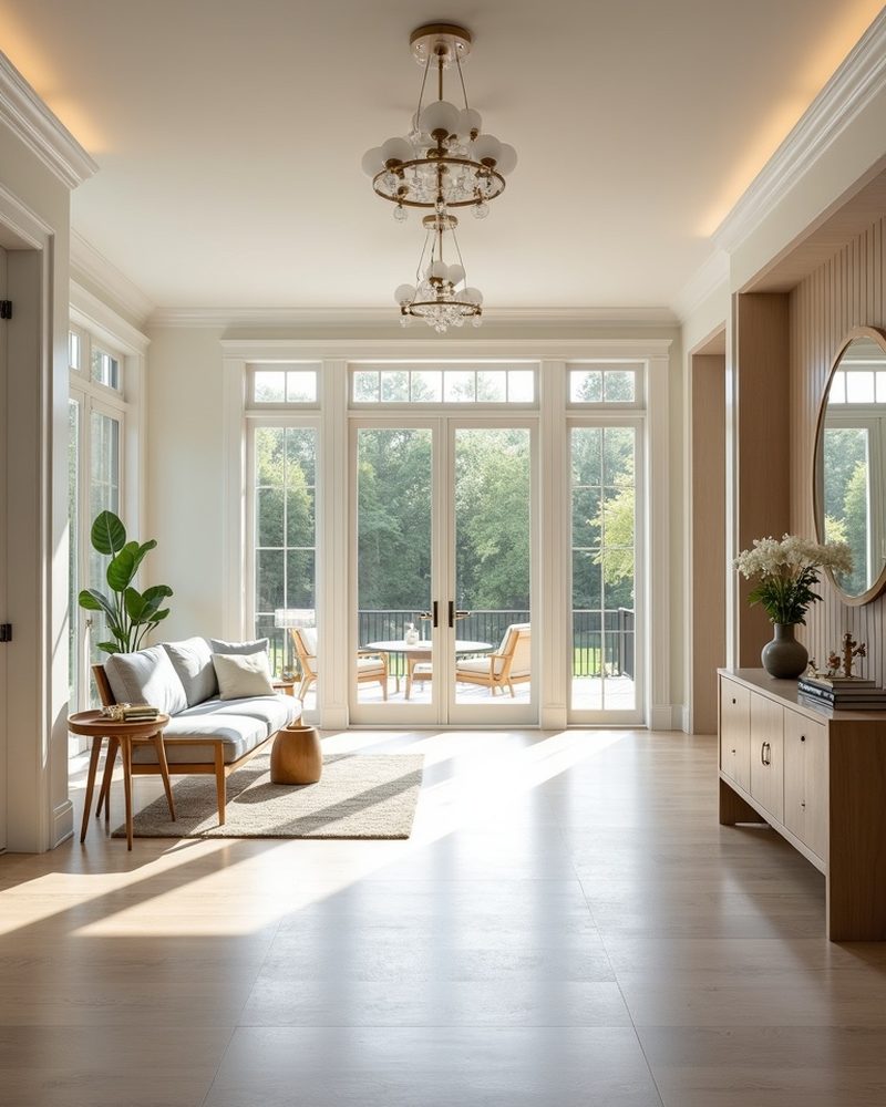 how-to-maximize-your-mulberry-park-home-sale-without-overpriced-renovations