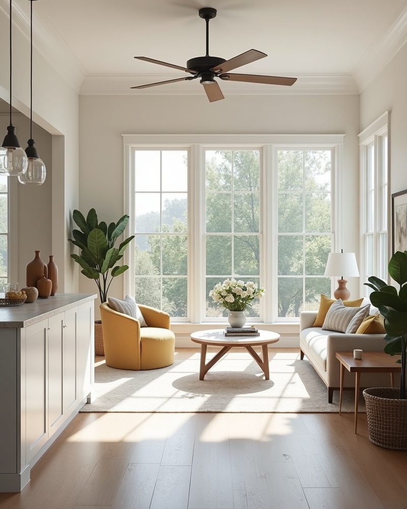 a-local-lens-for-gwinnett-county-home-buyers-and-sellers-practical-steps-for-every-market