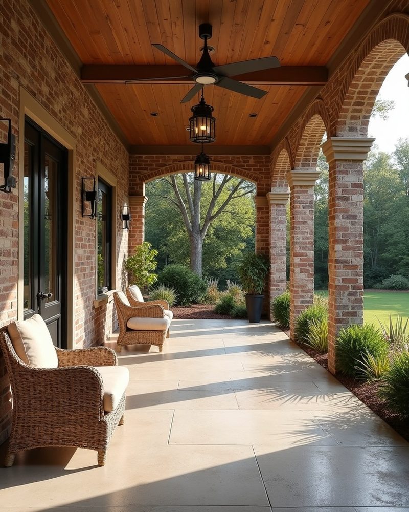 how-forsyth-county-lifestyle-trends-will-shape-home-value-for-years