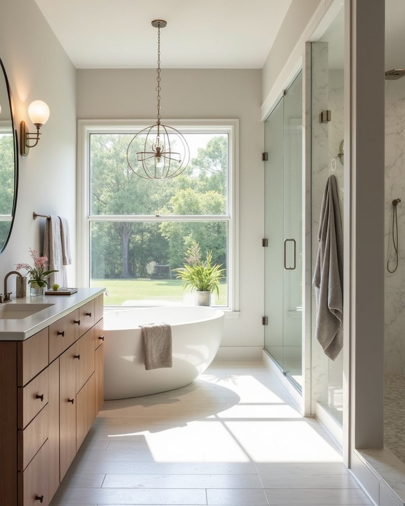 gwinnett-county-home-moves-that-outperform-the-market