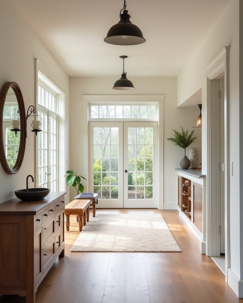 price-and-place-a-perennial-guide-for-buying-or-selling-in-north-atlanta