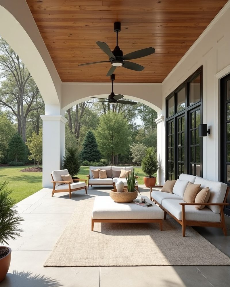 smart-moves-for-olde-atlanta-club-homes-in-todays-suwanee-market