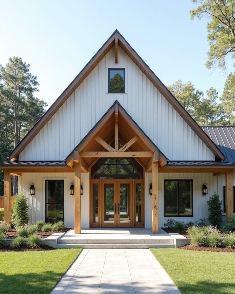the-transit-minute-rule-how-small-commute-shifts-change-atlanta-home-value