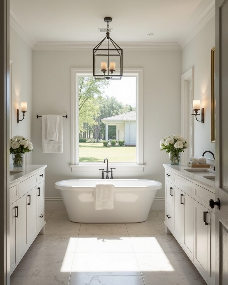 from-curb-to-closing-a-practical-guide-to-smart-atlanta-home-moves