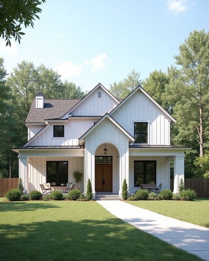 timing-your-move-in-atlanta-north-seasonal-signals-that-influence-price-and-demand