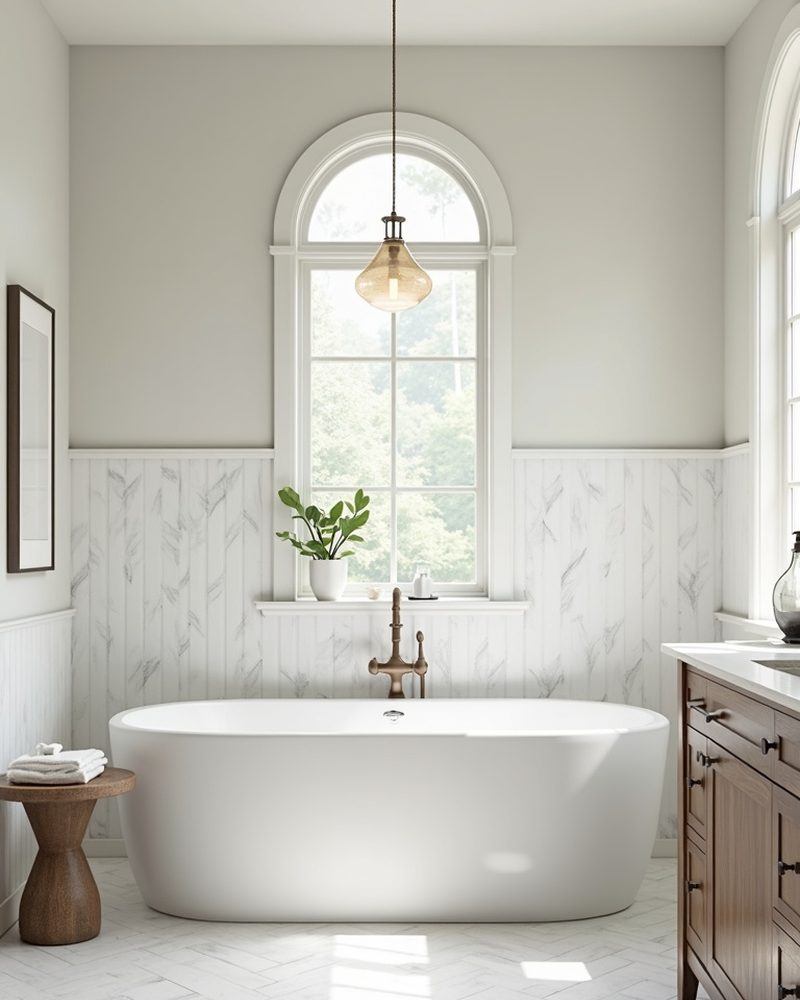 timing-taste-and-terms-a-braselton-home-guide-for-buyers-and-sellers