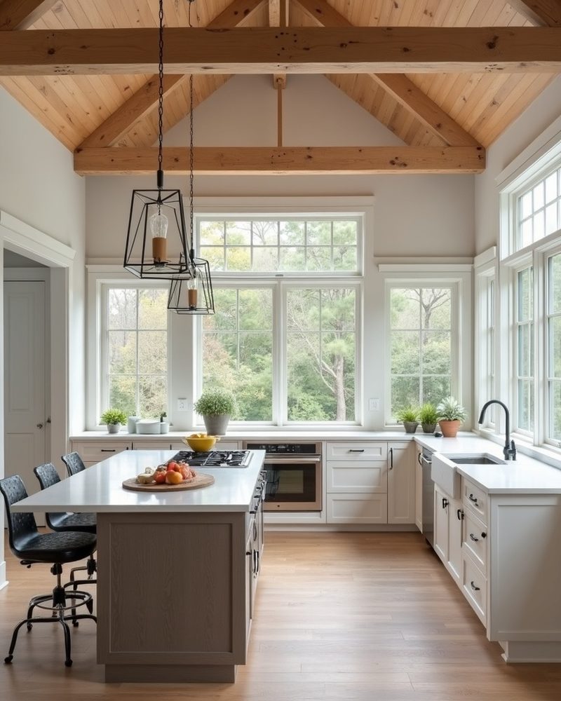 reading-forsyth-county-market-signals-to-make-smarter-home-moves