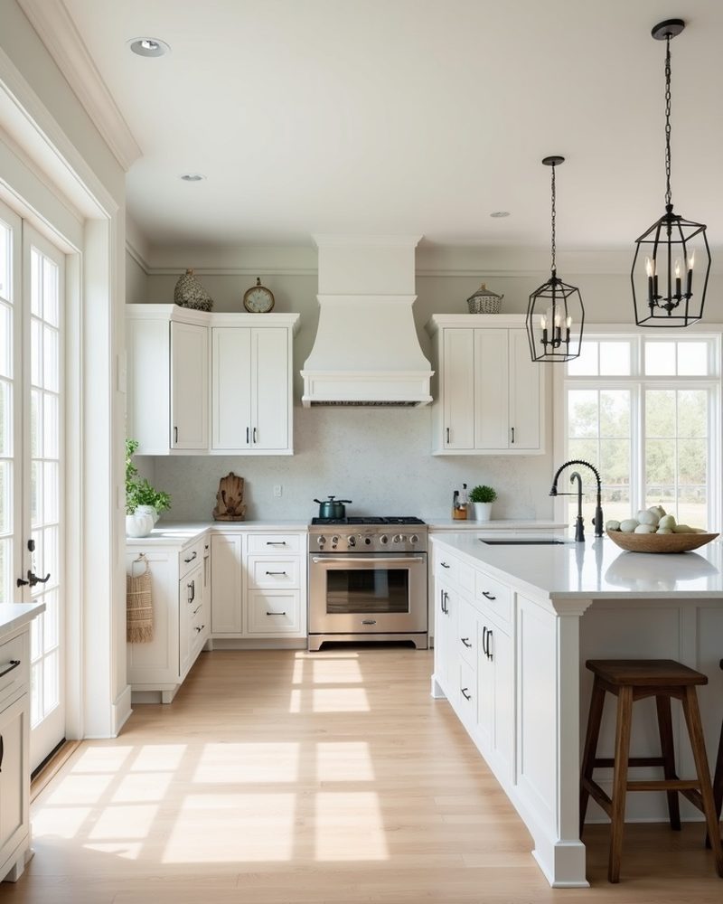 where-to-spend-and-where-to-save-when-preparing-an-atlanta-home-for-market