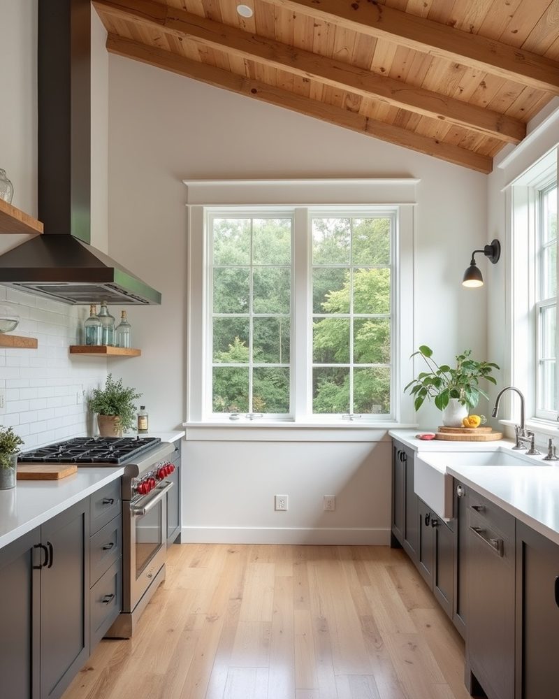 how-weekend-routines-and-local-experiences-shape-hamilton-mill-home-value