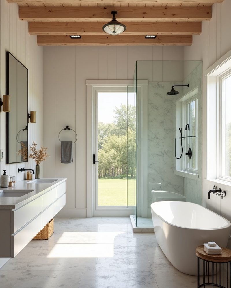 flowery-branch-ga-real-estate-compass-how-to-choose-the-right-home-and-price-with-confidence