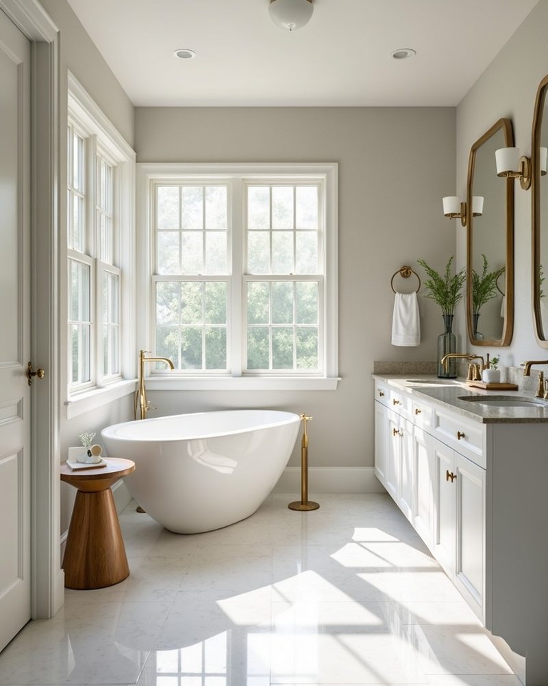south-hall-hidden-value-signals-every-buyer-and-seller-should-track