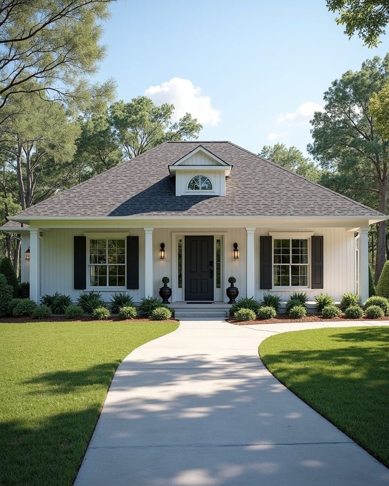 small-town-charm-big-market-potential-how-hoschton-ga-homebuyers-and-sellers-win