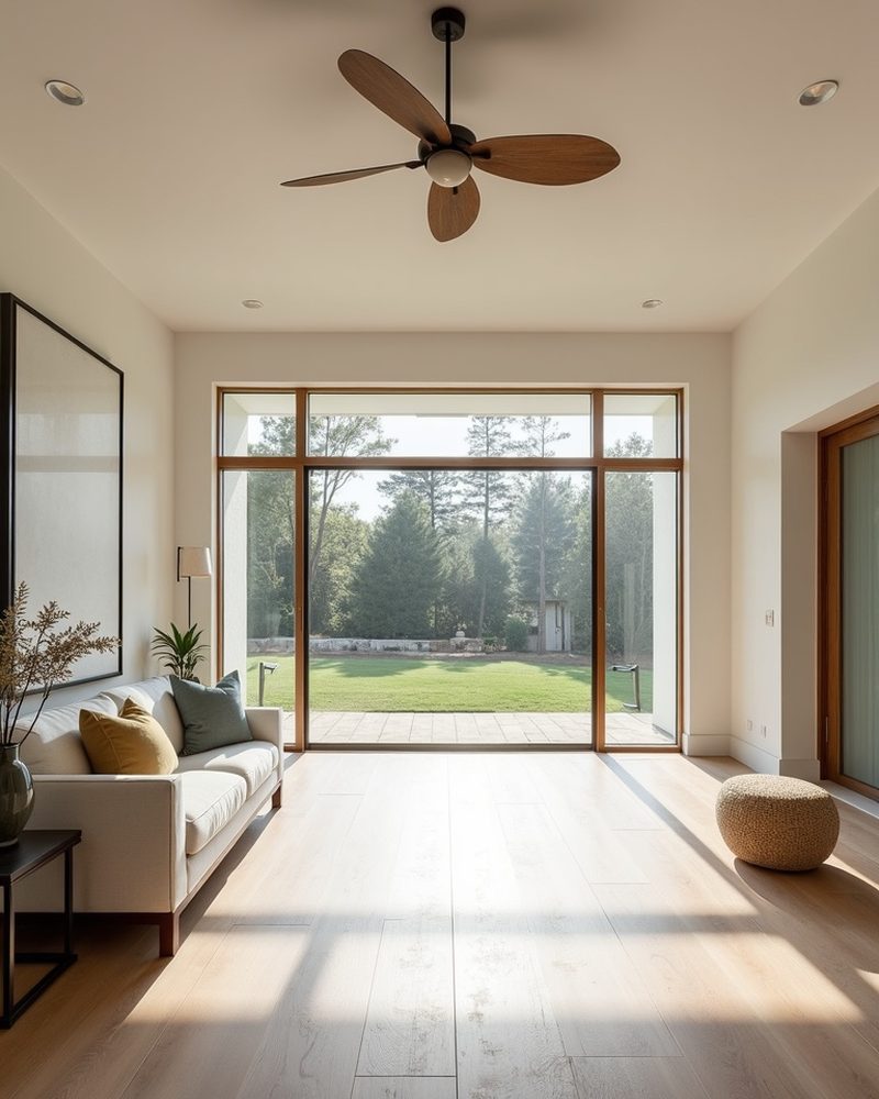 the-johns-creek-neighborhood-scorecard-for-smart-home-decisions